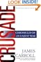 Crusade: Chronicles of an Unjust War