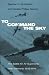 Books : To Command the Sky: The Battle for Air Superiority Over Germany, 1942-1944 (Smithsonian History of Aviation and Spaceflight)