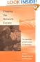 Shaping the Network Society: The New Role of Civil Society in Cyberspace