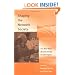Shaping the Network Society: The New Role of Civil Society in Cyberspace