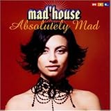 echange, troc  - Mad'house