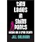 Memoirs that will make you laugh