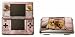 Accessory image Accessory image