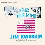 Relax Your Mind