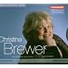 Christine Brewer: Great Operatic Arias