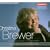 Christine Brewer: Great Operatic Arias