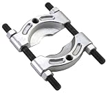OTC 1127 Bearing Splitter