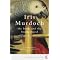 My favourite books up to the age of eighteen