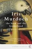 Books : The Book and the Brotherhood