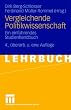 Vergleichende Politikwissenschaft: Ein einf�hrendes Studienhandbuch