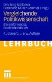 Buch