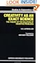 Creativity As an Exact Science (Pocket Mathematical Library,)