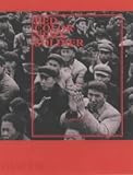 Red-color News Soldier