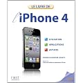 Le livre de l'iPhone 4