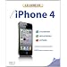 Le livre de l'iPhone 4