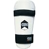 Buy Cricket Guard - Gunn & Moore Original Limited Edition Cricket Forearm Guard