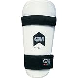 Gunn & Moore Original Limited Edition Cricket Forearm Guard