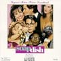 Soapdish: Original Motion Picture Soundtrack