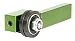 Carter Products STD3 Band Saw Guide (Fits most Taiwan 14 inch band saws)