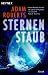 Sternenstaub (Perfect Paperback)