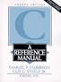 C: A Reference Manual (4th Edition)
