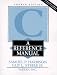 C: A Reference Manual