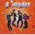 B'Witched