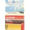 Books that are just plain good.