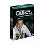 Quincy M.E. - Seasons 1 And 2 [DVD]
