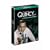 Quincy M.E. - Seasons 1 And 2 [DVD]