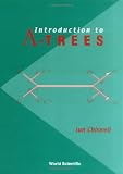 Introduction to Lambda Trees