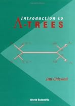 Introduction to Lamda-trees