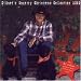 Search : Dillard's Country Christmas Collection 1999