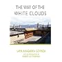 The Way of the White Clouds