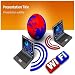 Wifi Technology Powerpoint Templates - Wifi Technology Powerpoint Presentation Slides