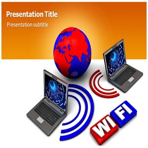 Powerpoint Presentation Skills on Powerpoint Presentation Slides   Powerpoint Presentation Skills