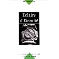 Eclairs d'�ternit�