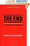 The End of Management and the Rise of Organizational Democracy