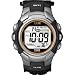 Timex