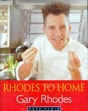 Rhodes to Home