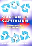 Customer Capitalism