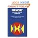 Memory: Current Issues (Open Guides to Psychology)