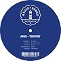 Tempest ~ Adsr
