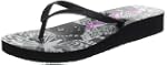 Skechers Beach Read�Havanas 37904, In...