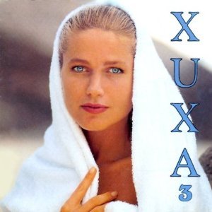 Xuxa - Xuxa 3 - Zortam Music