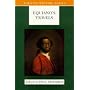 Interesting Narrative of the Life of Olaudah Equiano: Equiano's Travels, or Gustavus Vassa the African (African Writers Series)