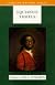 Equiano's Travels: The Interesting Narrative of the Life of Olaudah Equiano or Gustavus Vassa the African