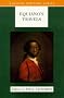Equiano's Travels: Equiano's Travels, or Gustavus Vassa the African (Heinemann African Writers Series)