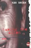 Taming the Alien (Bloodlines)