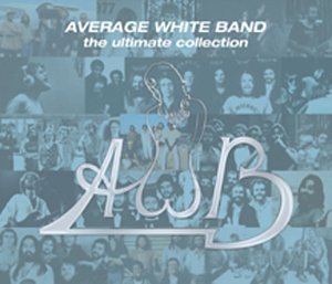 Average White Band - The Jugglers Lyrics - Zortam Music